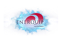 Enerquip