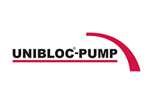 Unibloc Pump